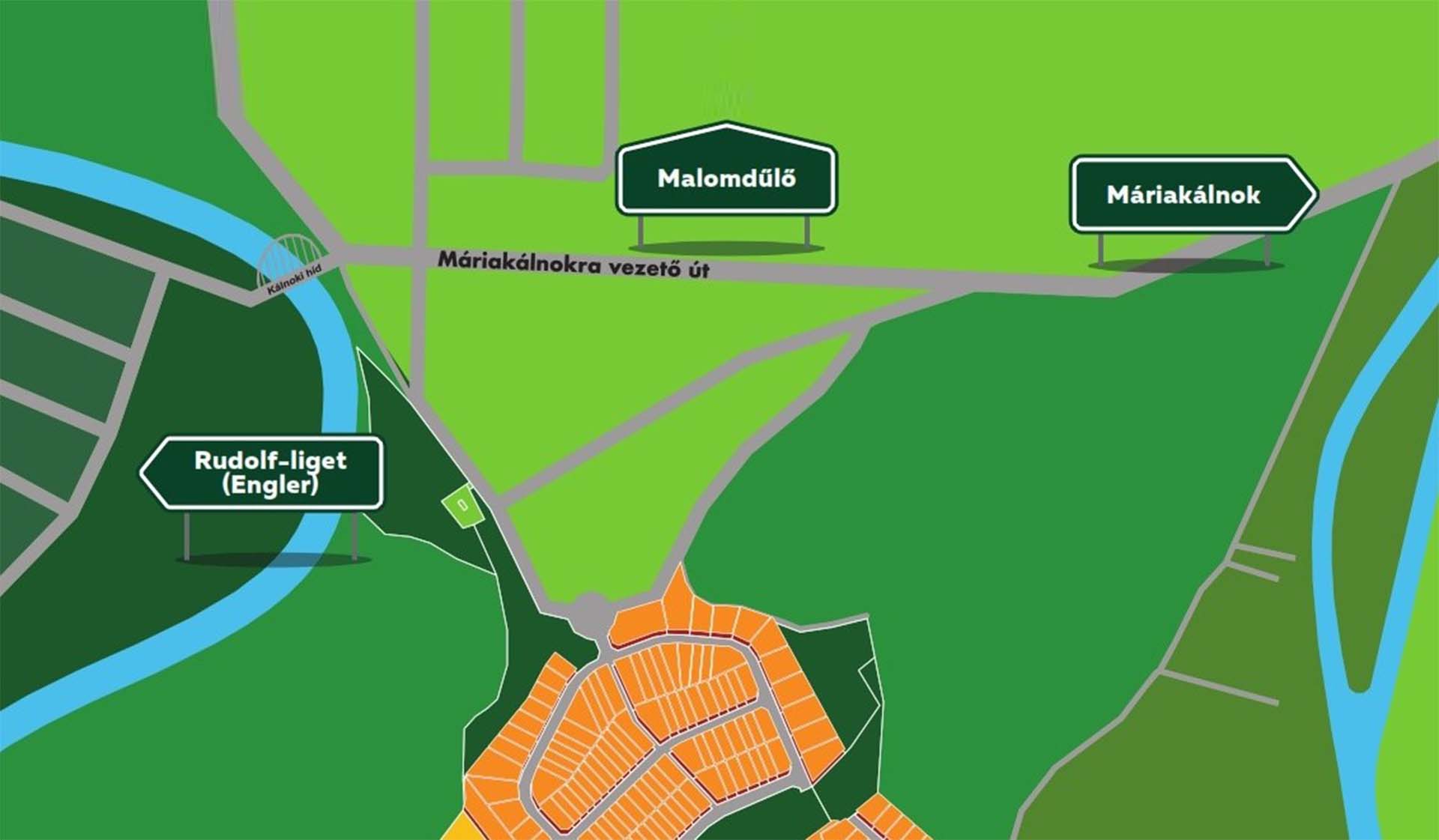 aranyossziget-map.jpg