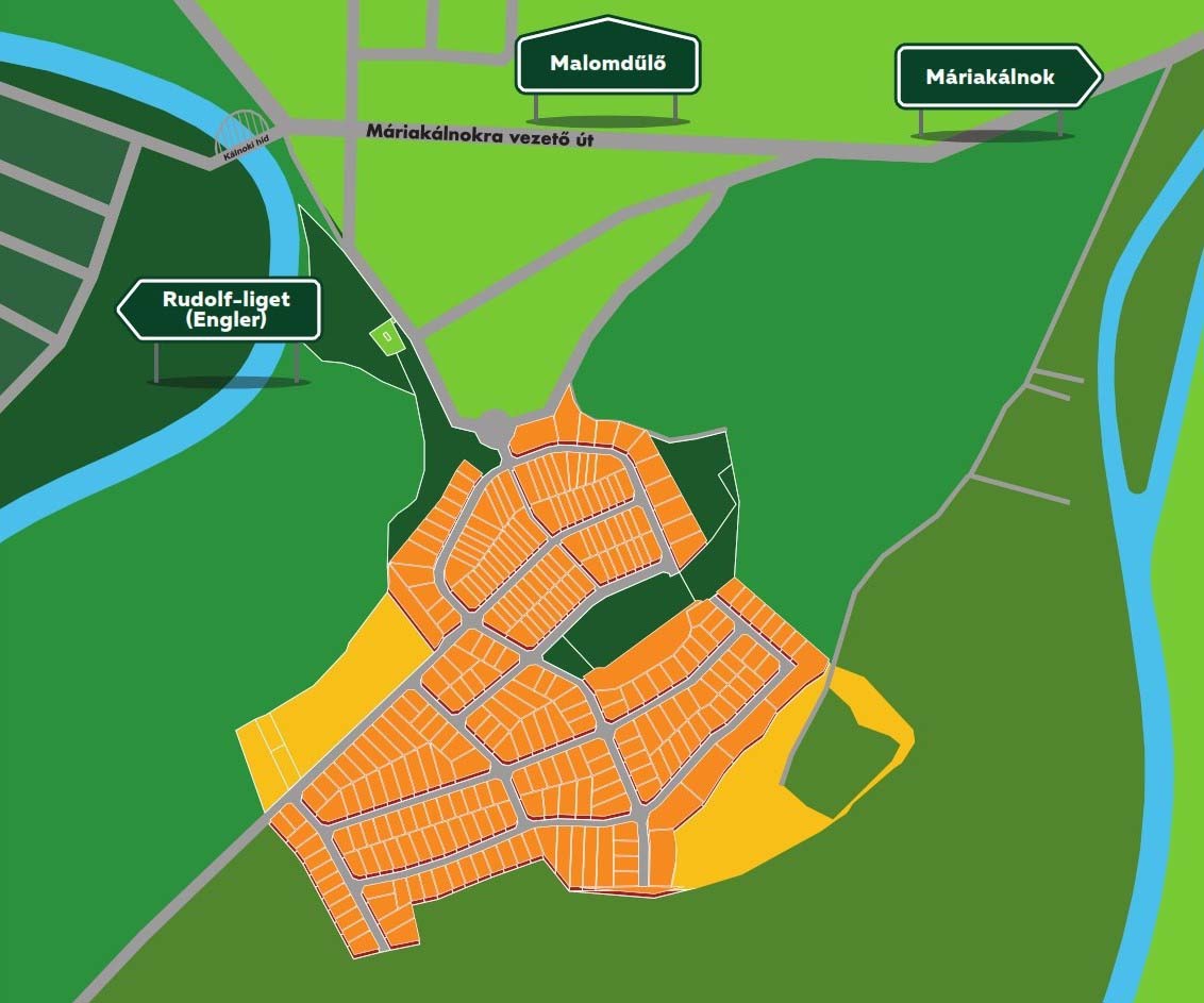 big-popup-map.jpg
